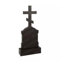 3231-1 Памятник 3231-1 с крестом